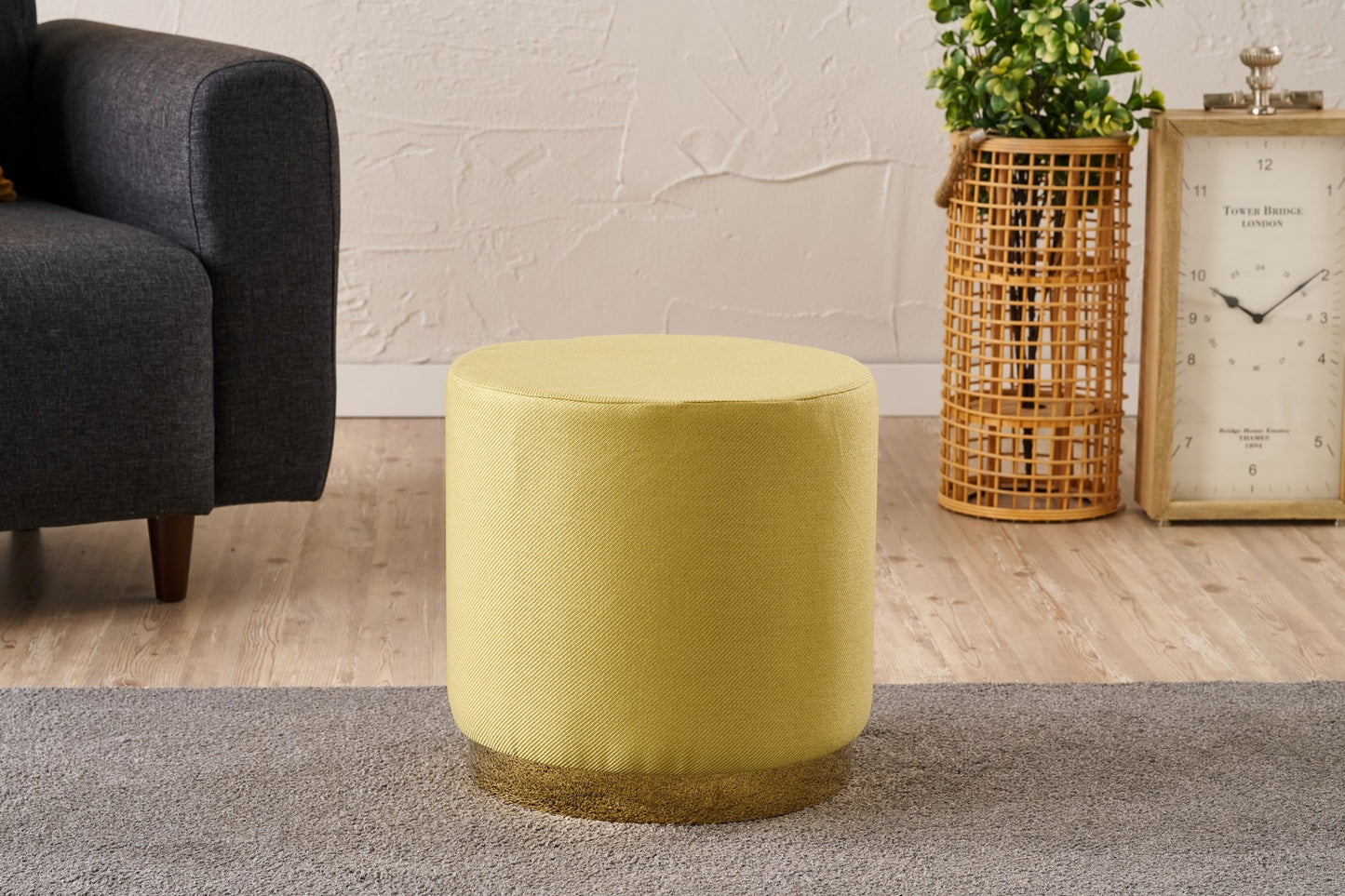 1a6d05c736a19e7a3345ba2cd93afc74