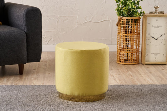 1a6d05c736a19e7a3345ba2cd93afc74