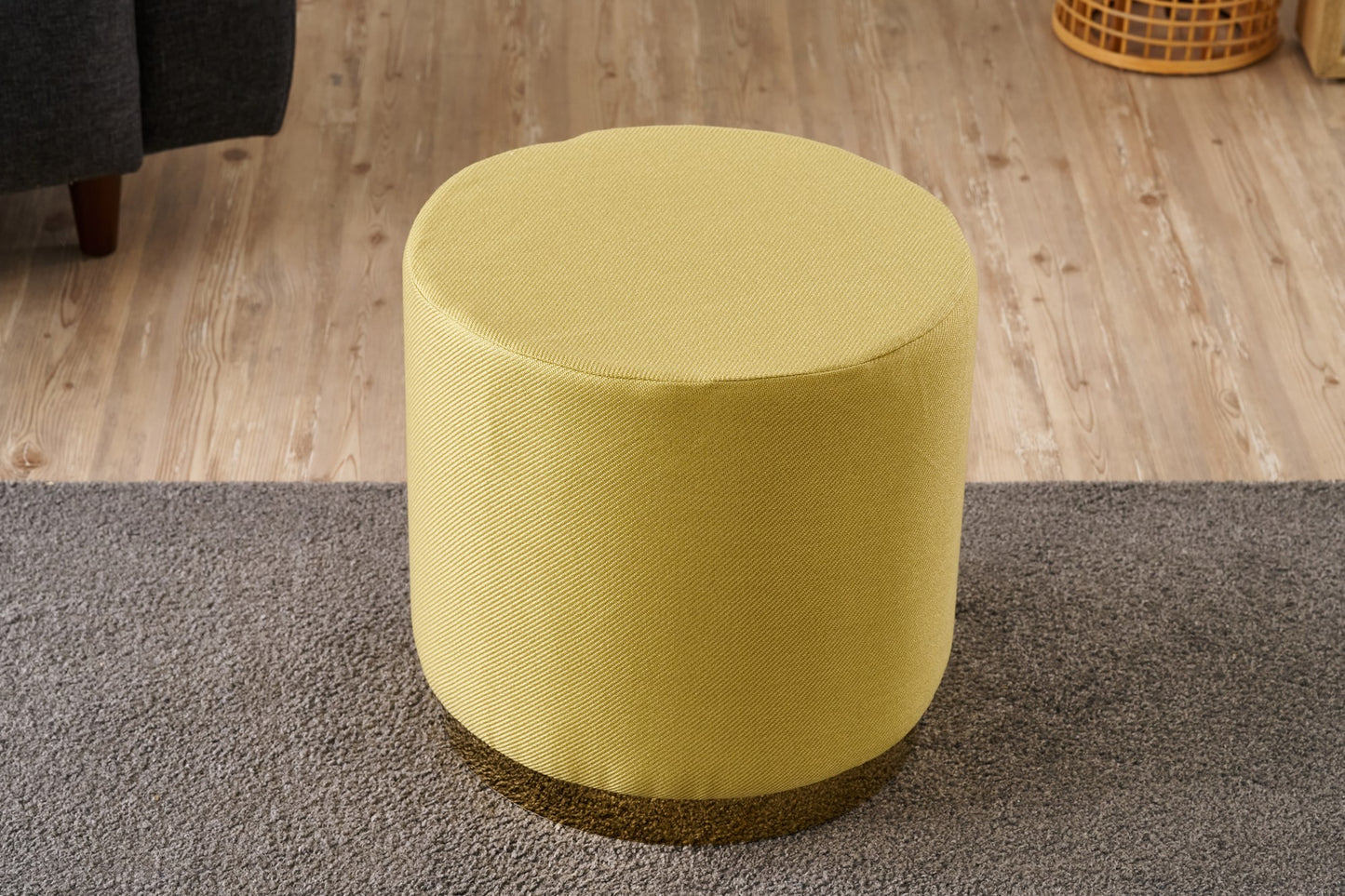 495ef307b686b982019c488047e9a02f