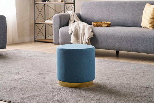 996d5d61586bdf60c23da90ed7efd5d0