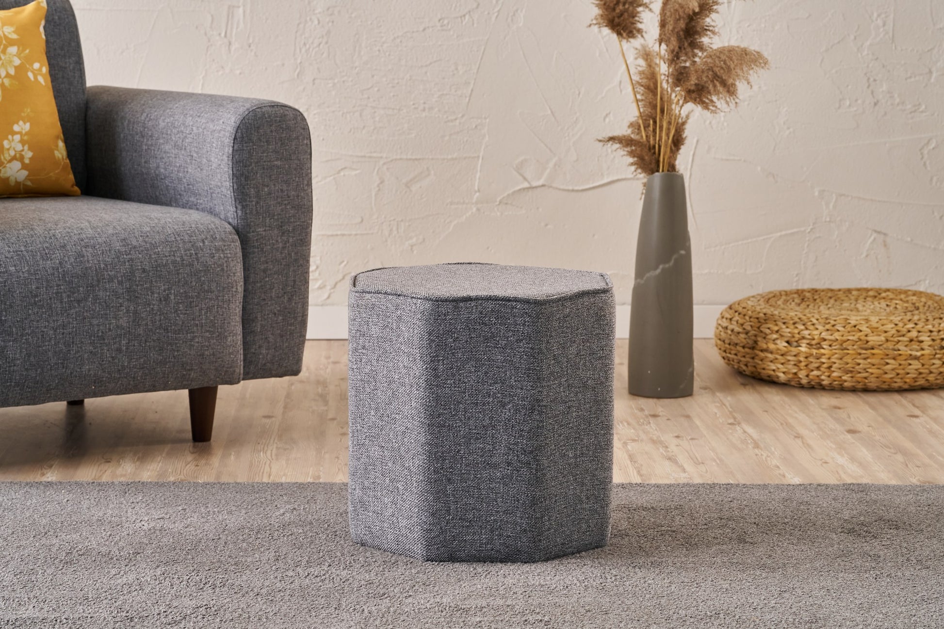 5490070e553094ad649c3dedb72d6e76