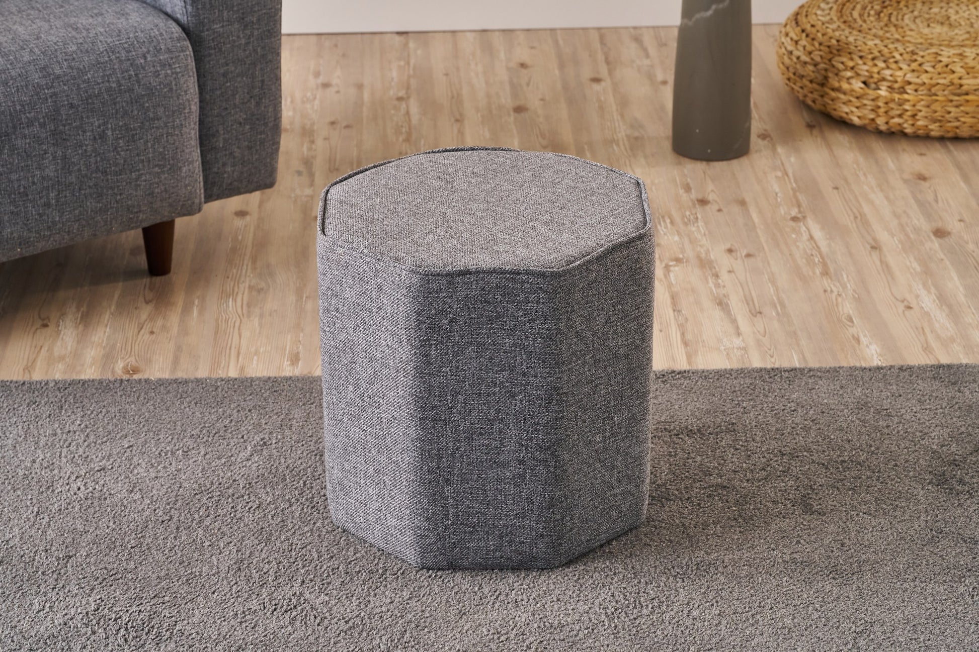 5ed079590f880070c2efe8a4084a7e3e