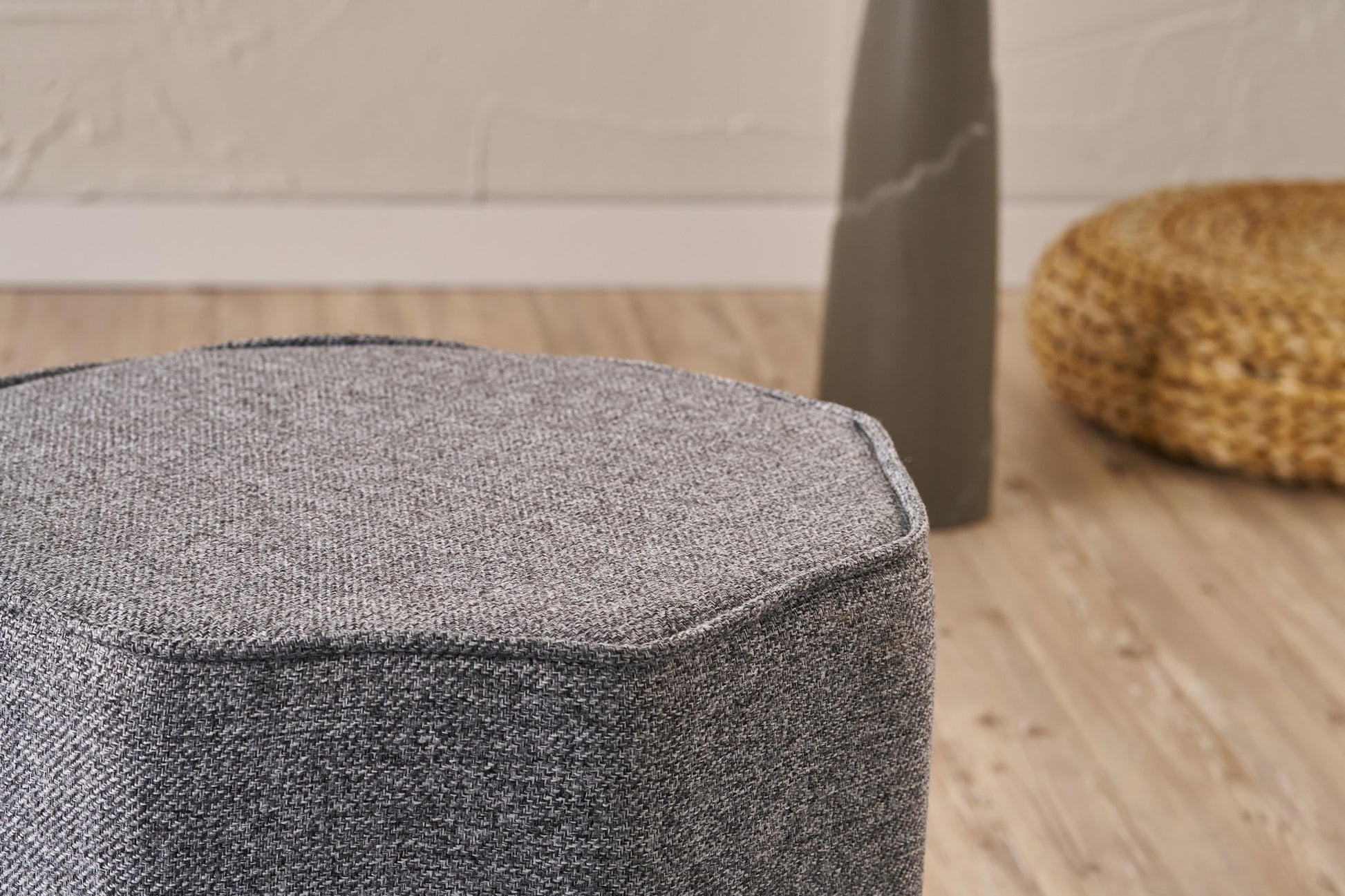 f77a17927ba1b4fb4636b18874008c63