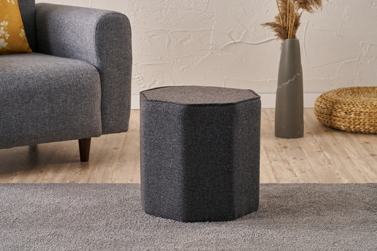 c4b7c882d899abb0a71689f9bc31e527