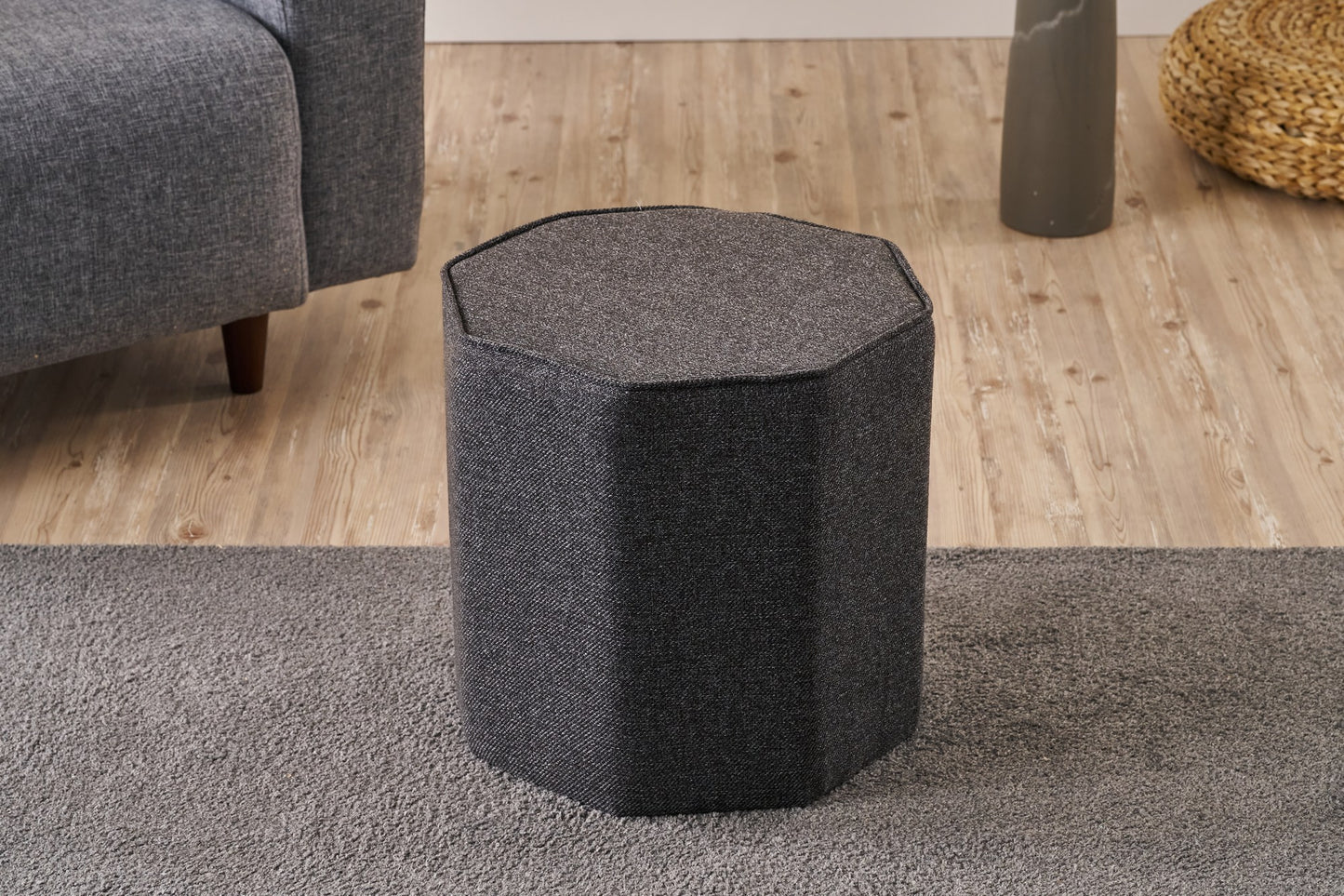 7086e978272eaec5b68d15359d5c0a7b