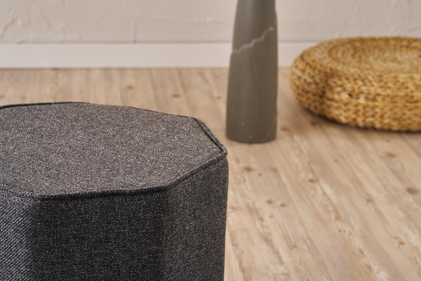 b761f52aa391964c680085139cad4536