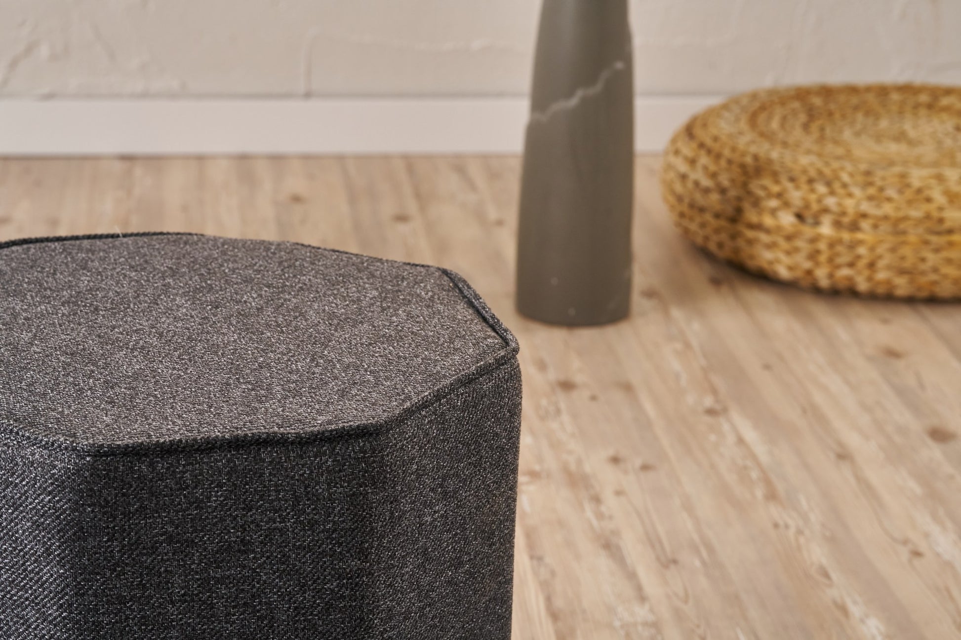 b761f52aa391964c680085139cad4536