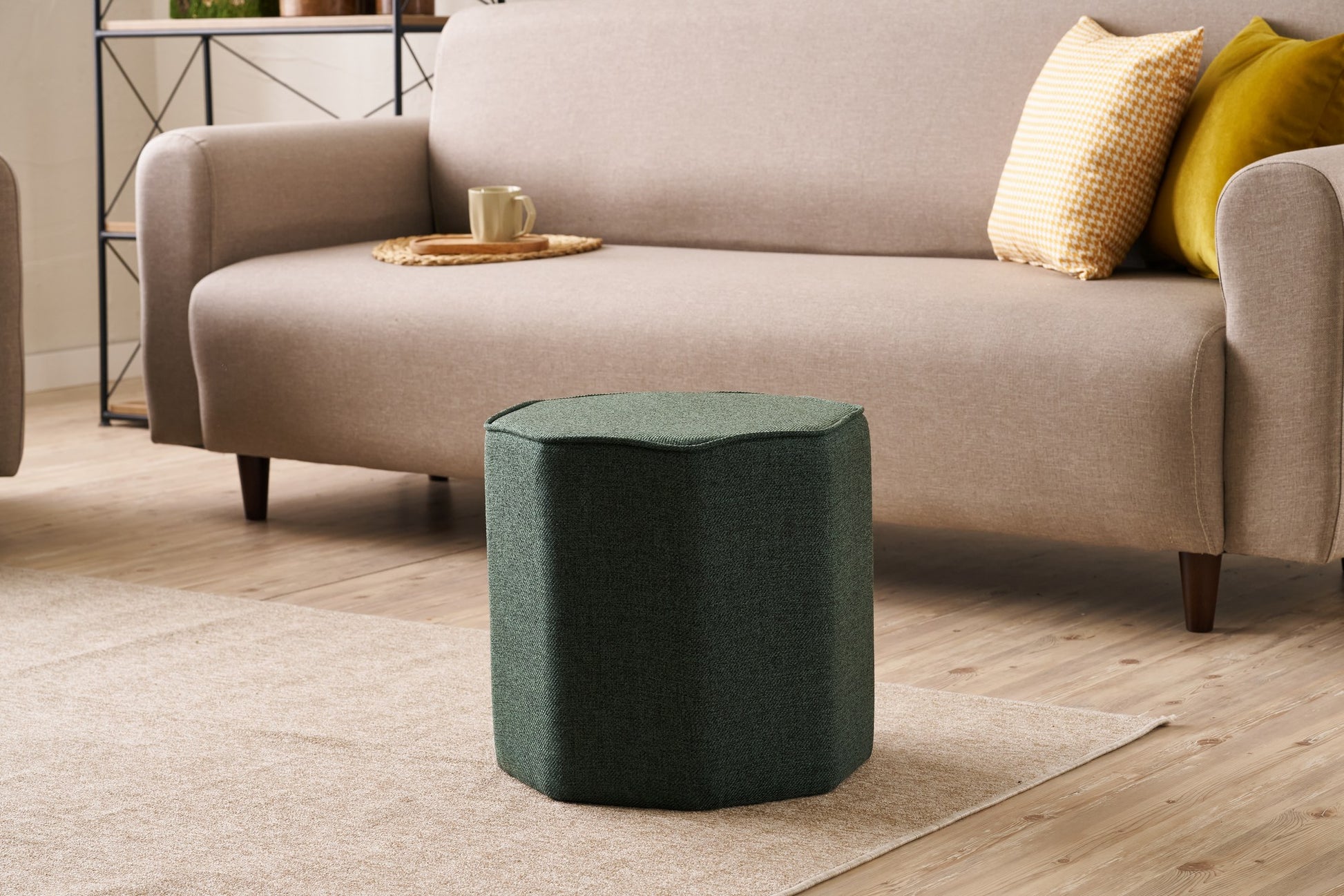 e847be92a2fe08a4048310444b8e534e