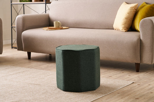 e847be92a2fe08a4048310444b8e534e