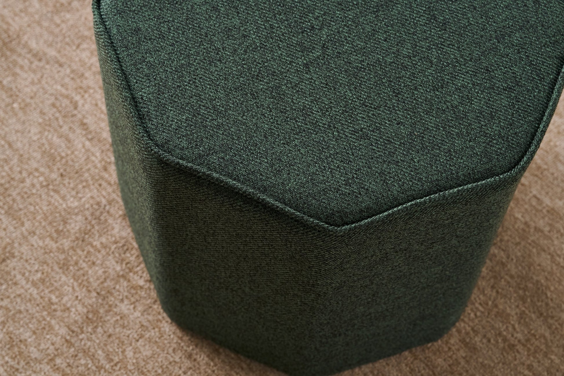 08df812c53ab7b15003c62606bf3b335