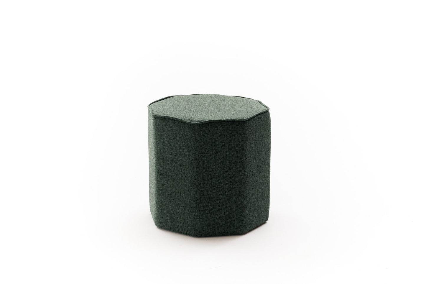 e84786a75e42ddf3fd9aa5ec93710478