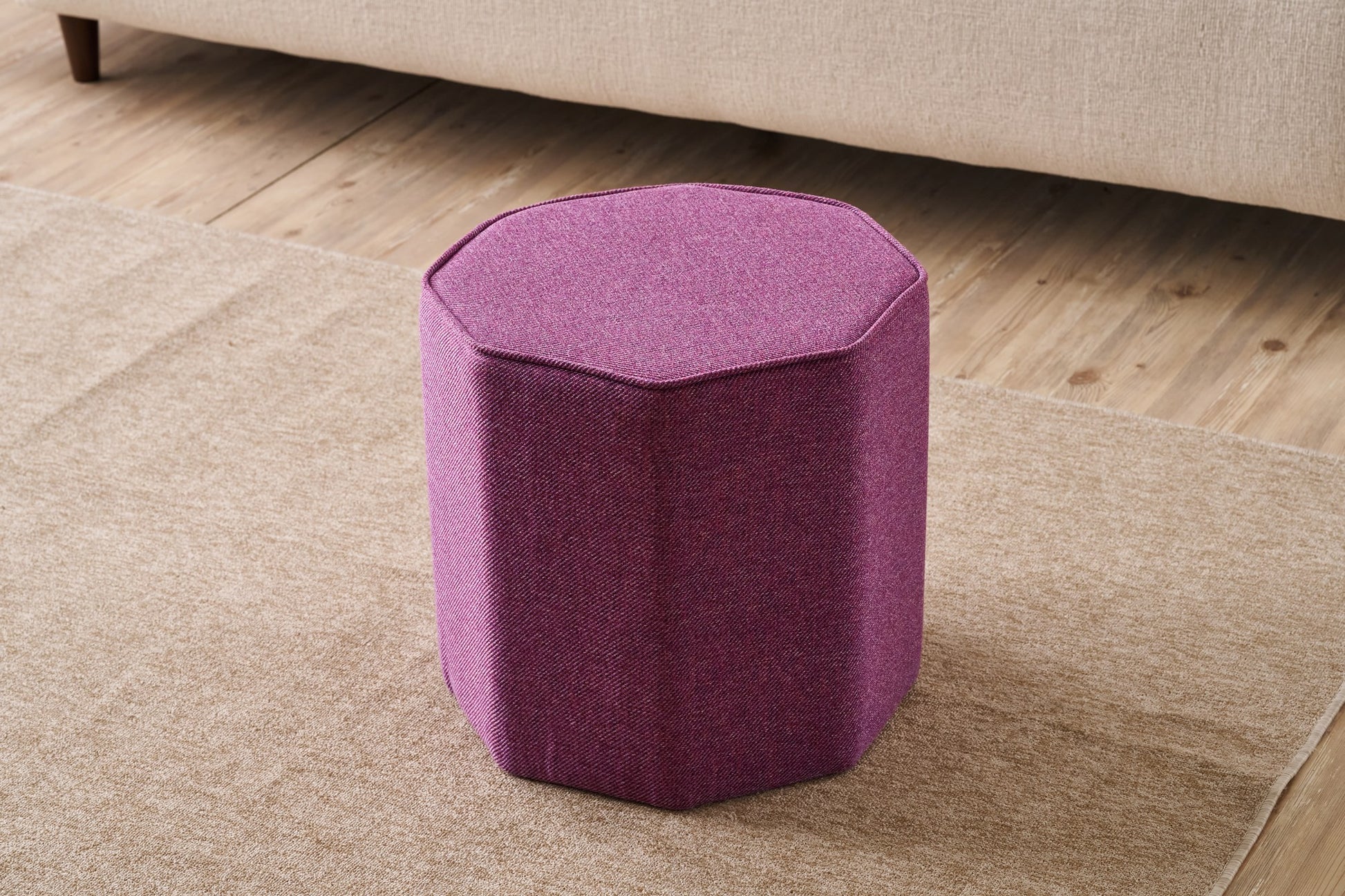 77da611a2c7c0a5a65a0ed3c50f13fe6