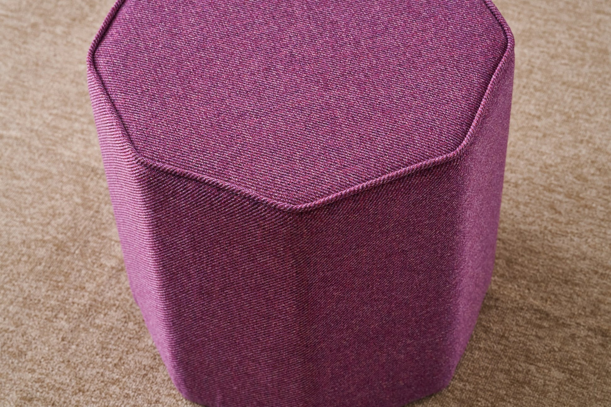 48db452977698ba3592f41a77dfe4a98