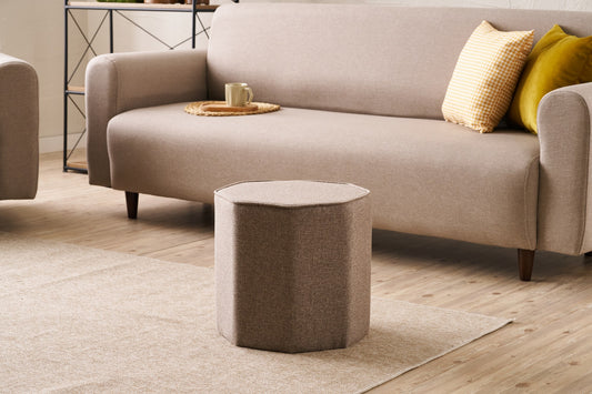 ee6dda0ea0899431a98de8109f8d8867