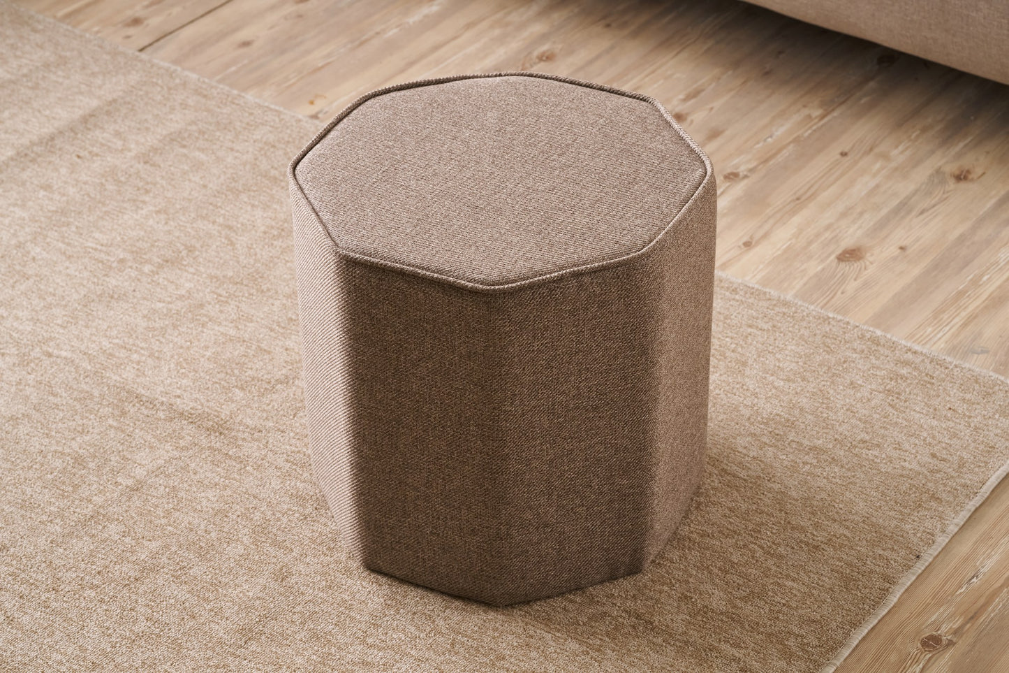 cd42a65b290701c43fe957bca2c293f7