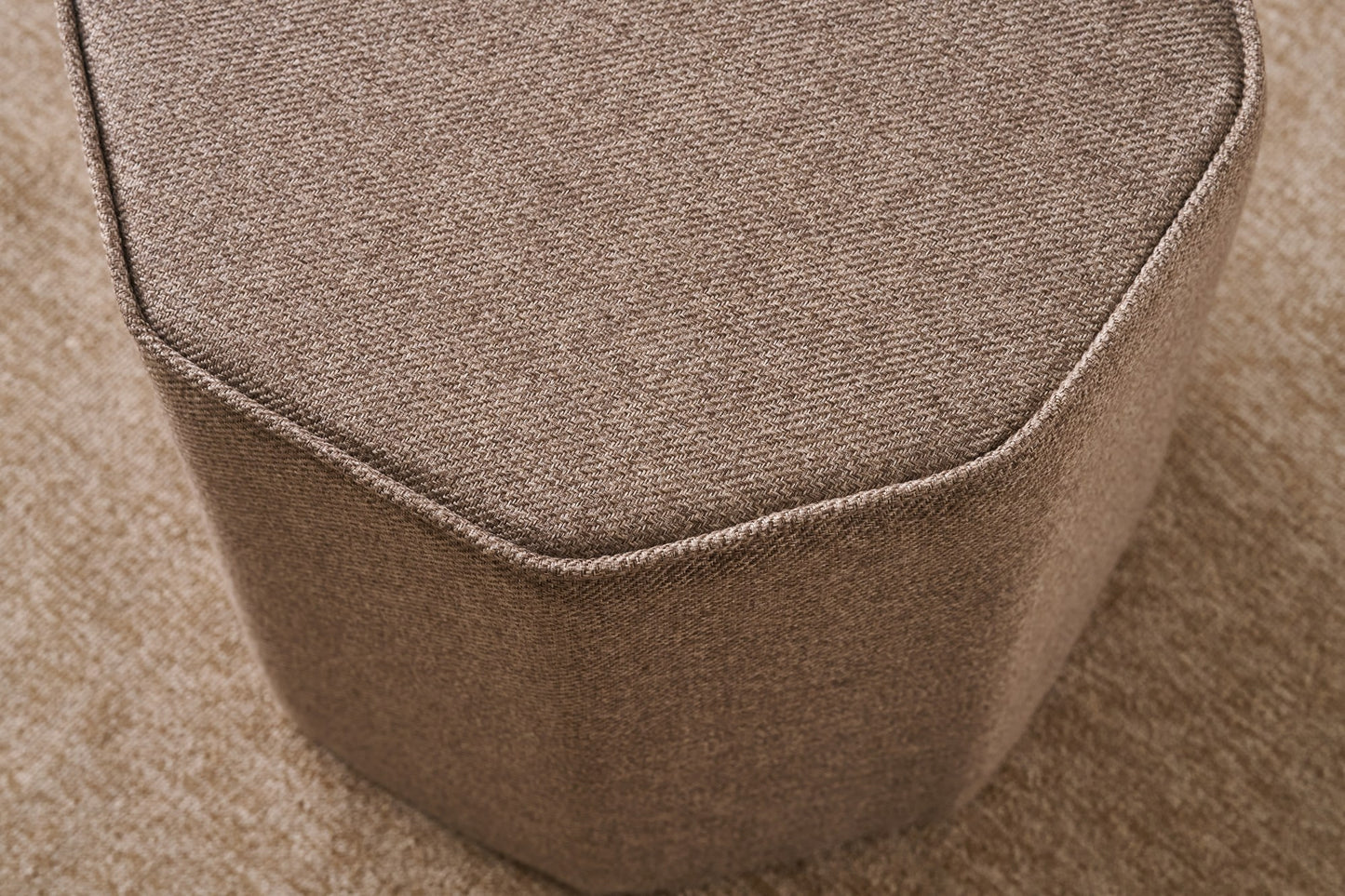 2e20c008ba34e5d2803f34aa483f5361