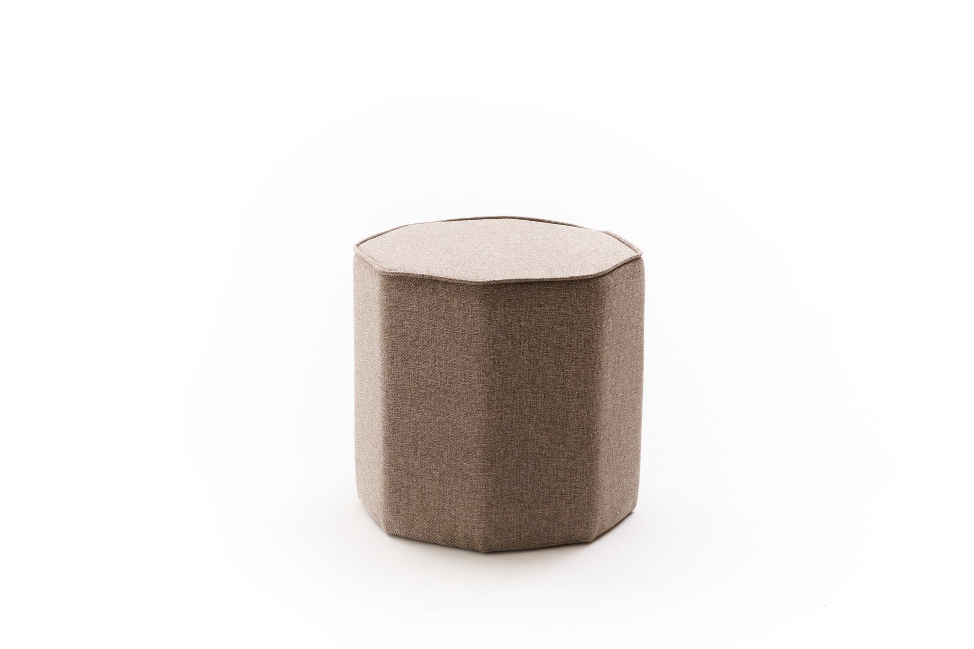 60ead801dcd67174e16045a0a514de2a