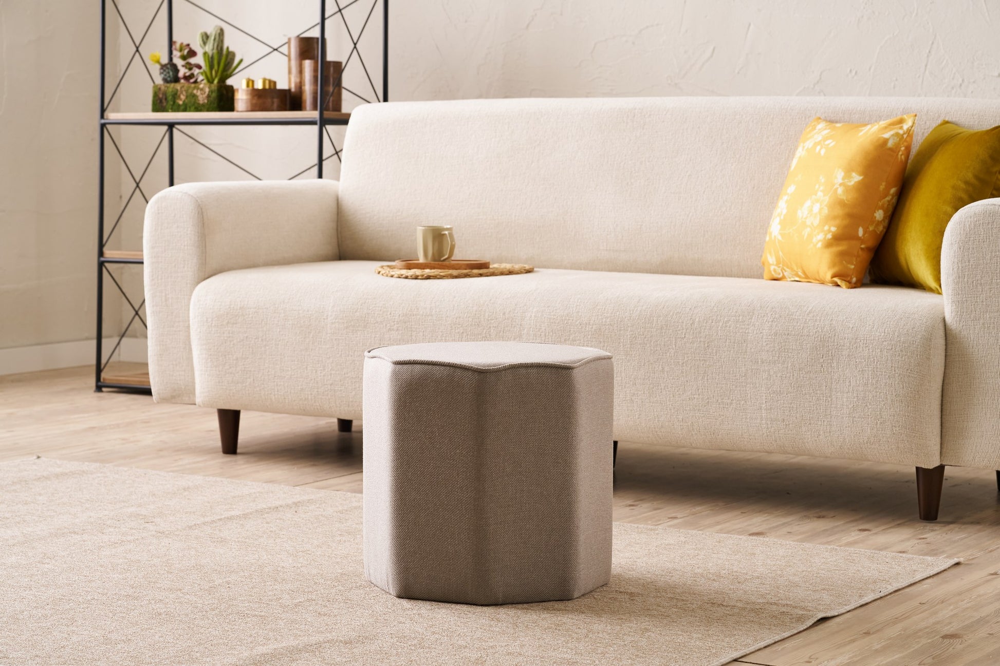 f92dc06762eabce0ecaaafc924b1d9b3