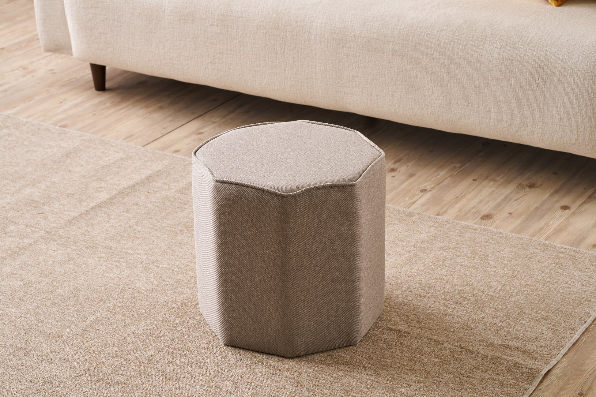 65986adbc812b3f2b830003d6ee592cc