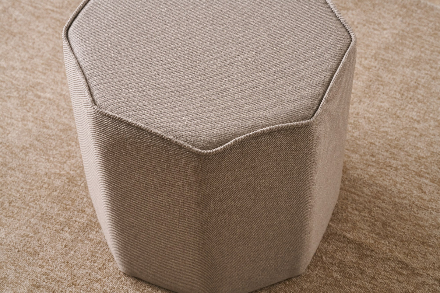 f90383d8870260020c19d6b876f91450