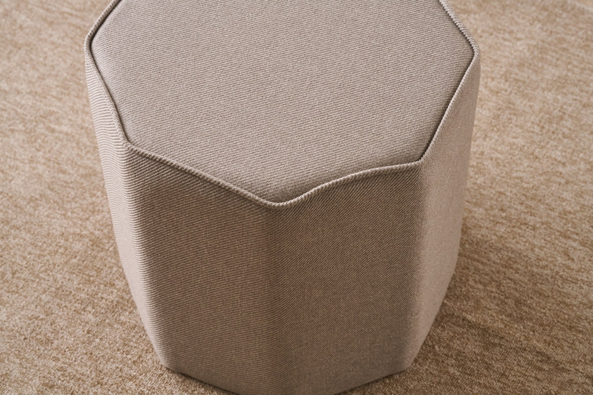 f90383d8870260020c19d6b876f91450