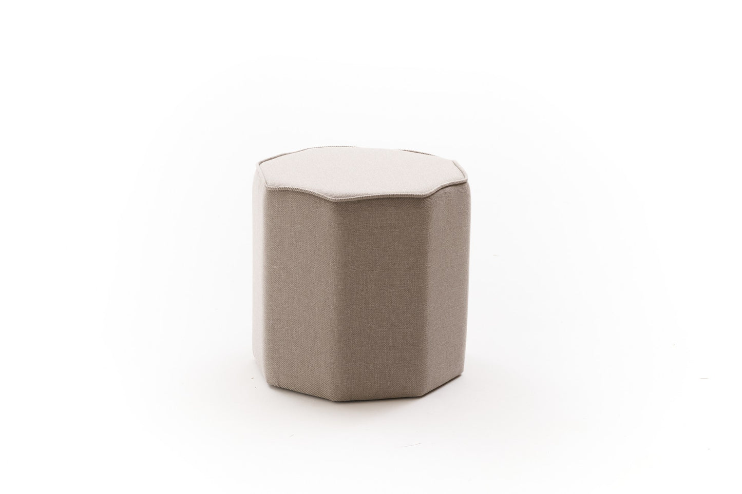 808b25aacca497cbef91693da448b3a2