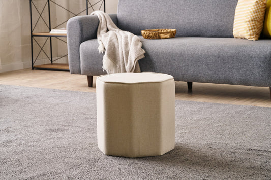 b2826478b1575db1269bc70f92710d5a