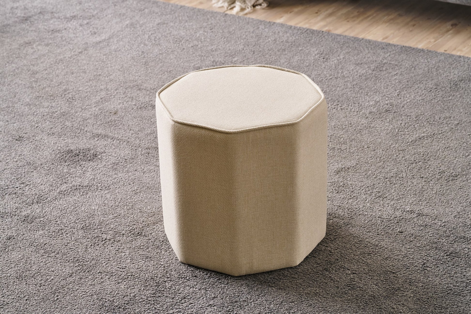 4a328bfd20f6784fe10257c5ec61c83a