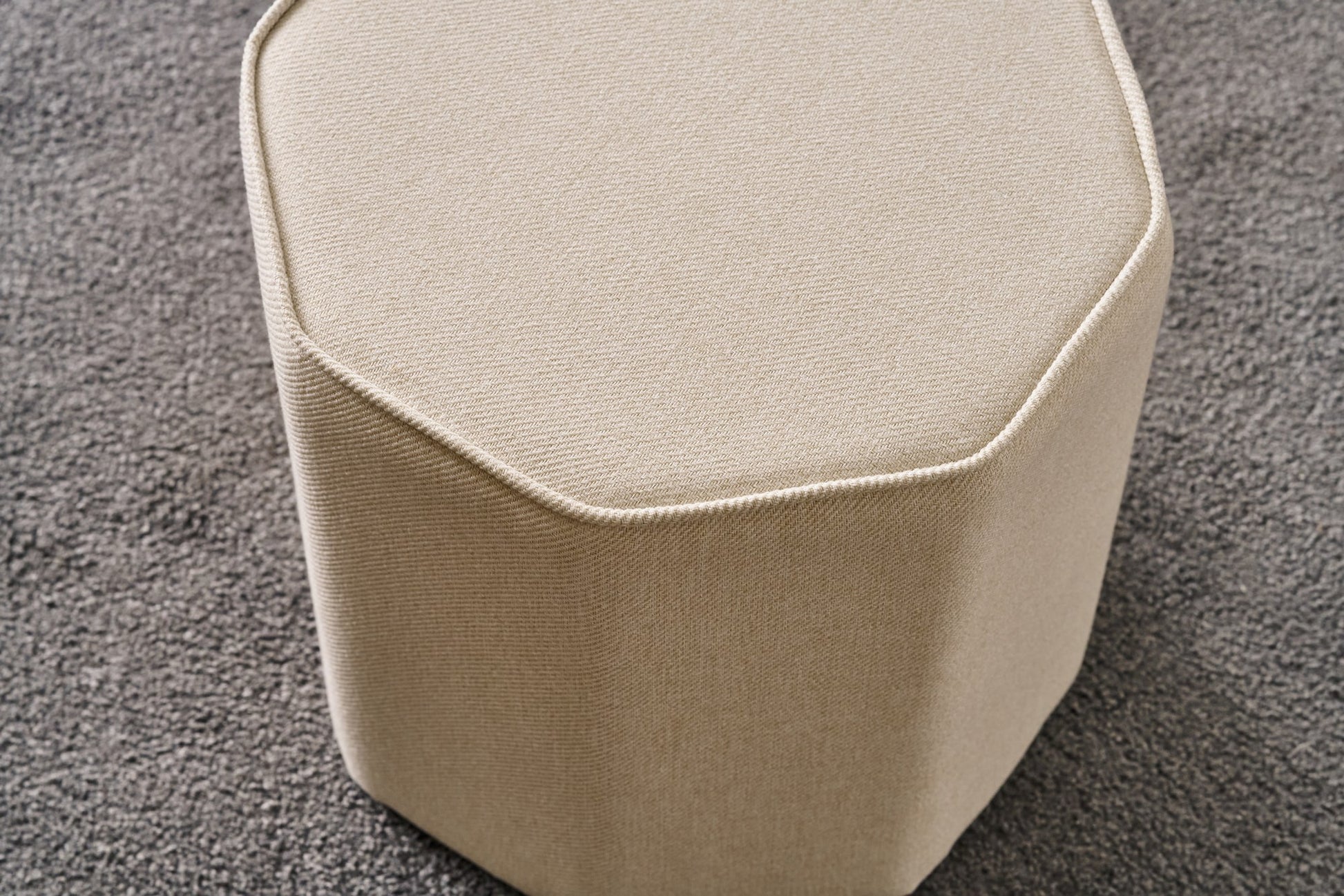 2b0e0ff117373c880e62105a861014d8