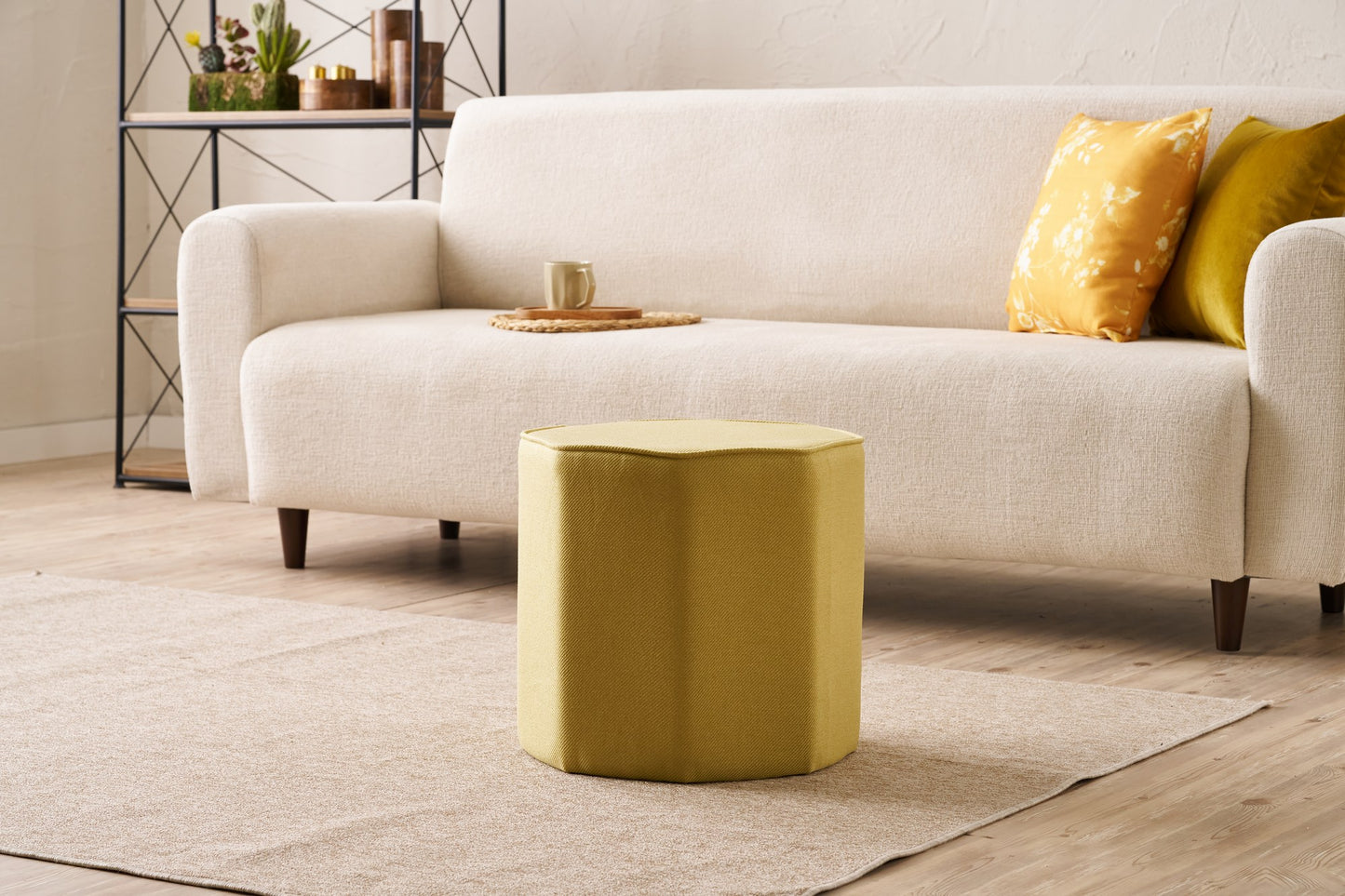 5f3e68a47eeace4d6dcc493449eb996b