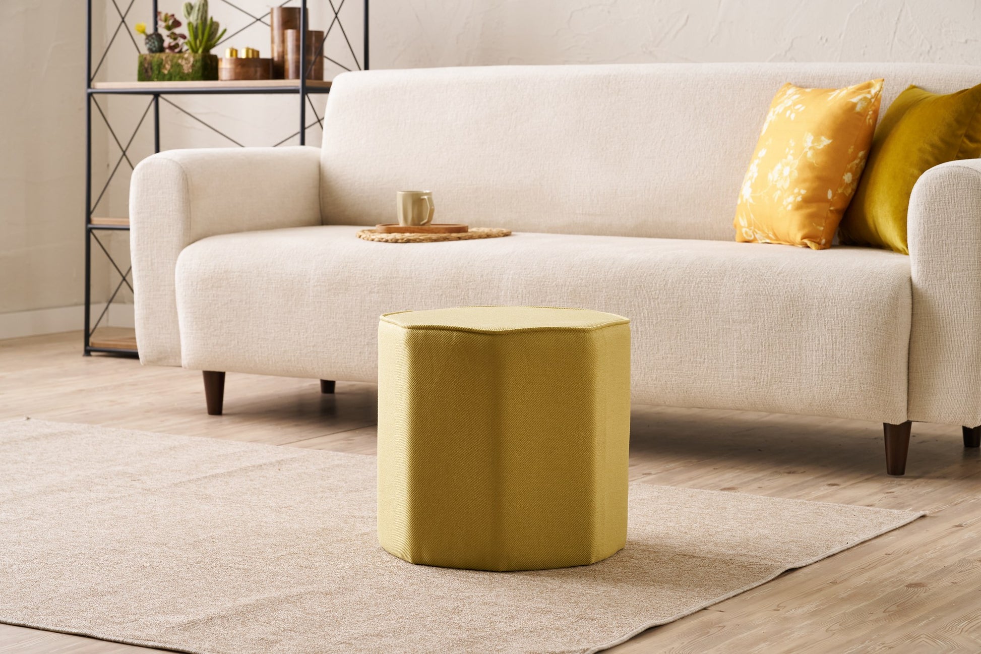 5f3e68a47eeace4d6dcc493449eb996b