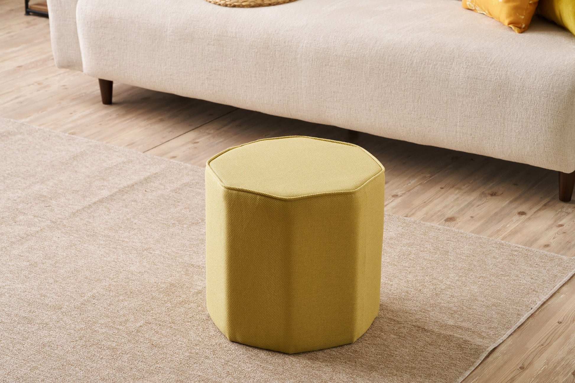 6e146a086c8cbded70b61207e1c515de