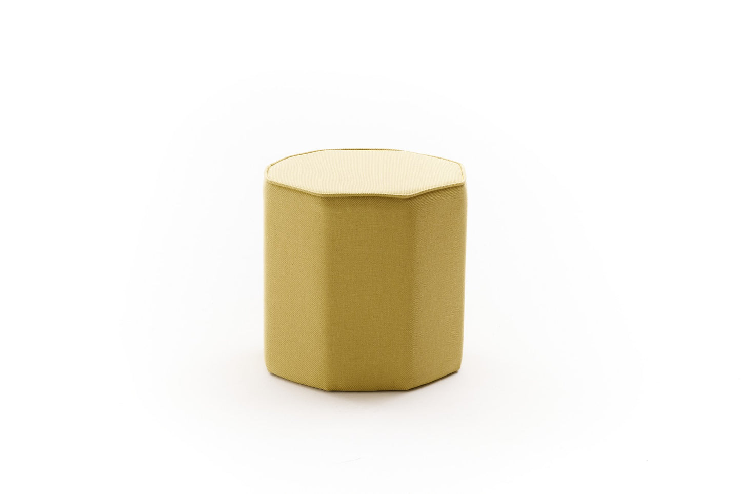 823a753e8bfc410fa9186cafba868d59