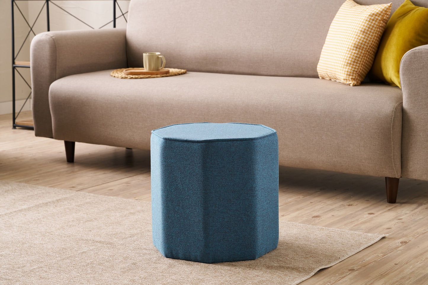 0c70c9c328b1fdb594884212472e4505