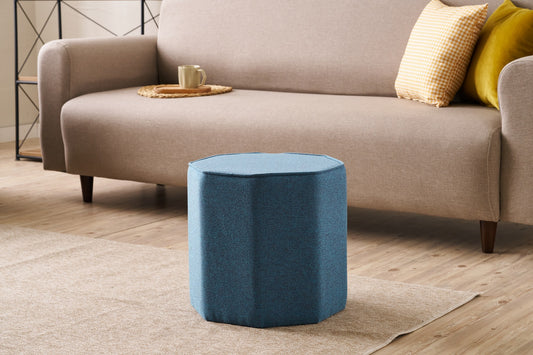 0c70c9c328b1fdb594884212472e4505