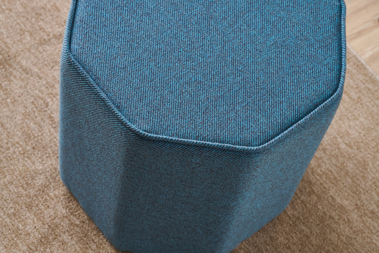 a03165248f2cae97fa2a3a0b1da8d500