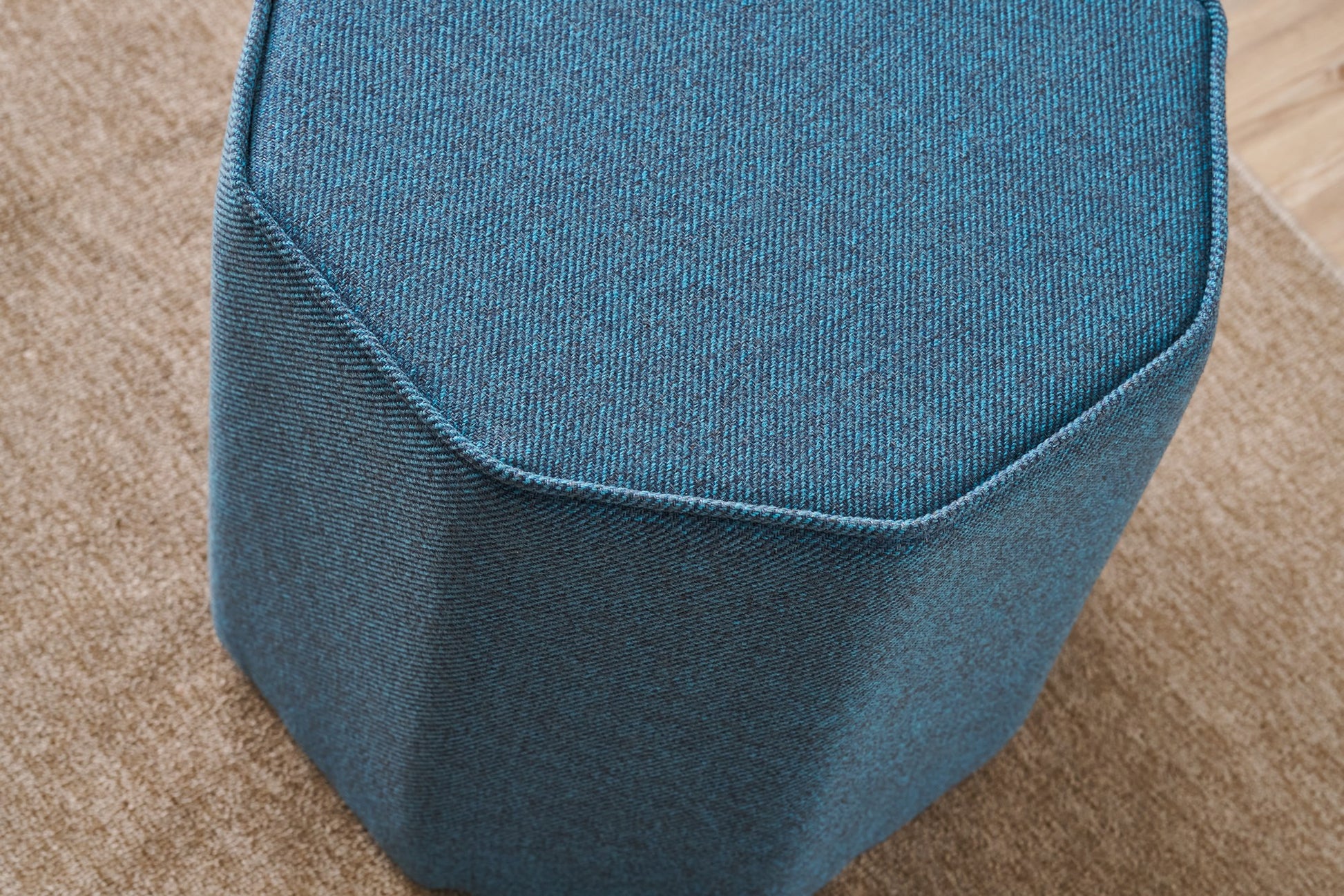 a03165248f2cae97fa2a3a0b1da8d500