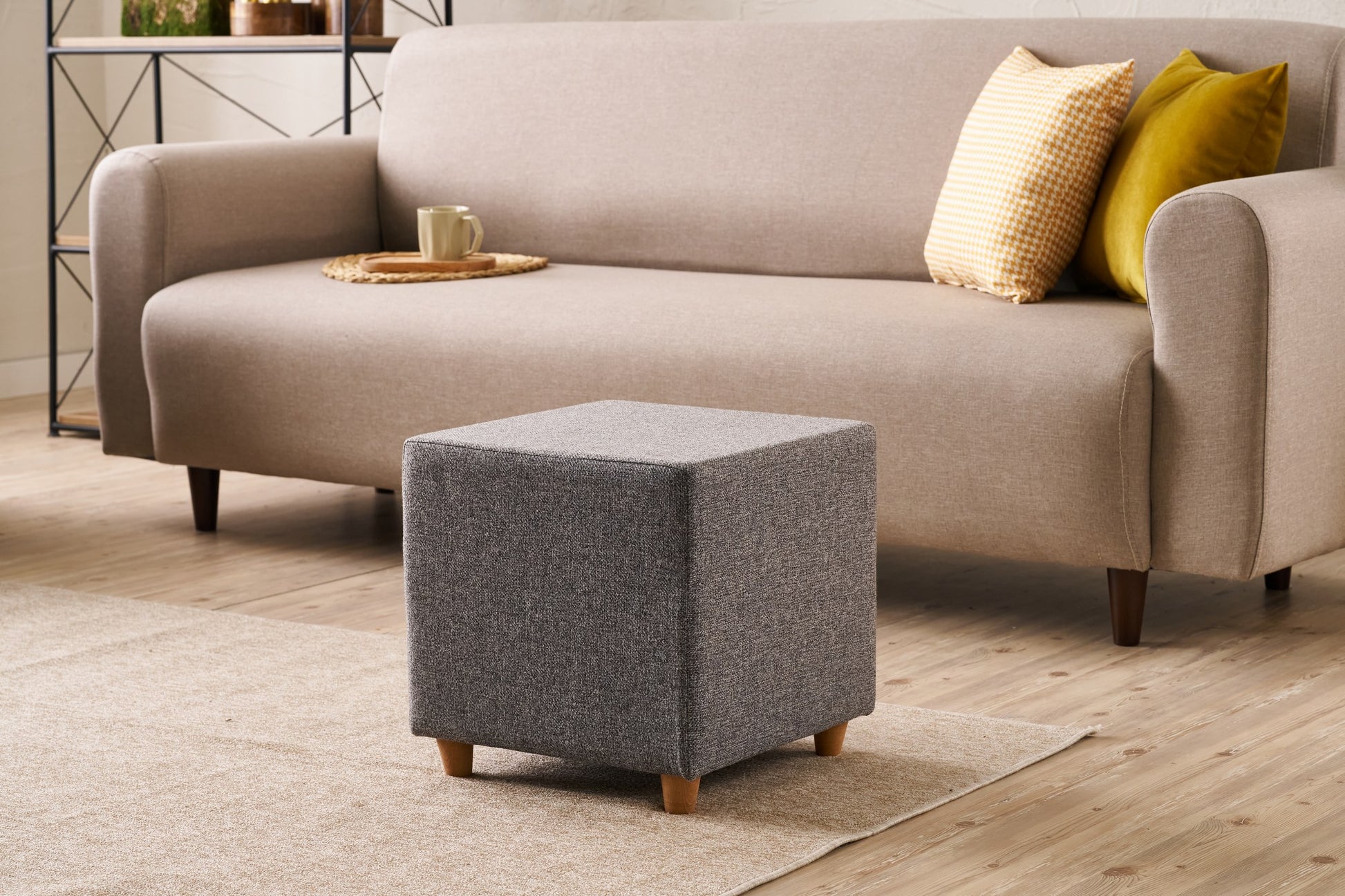 39acf95c95847e52060d95990cf41b91