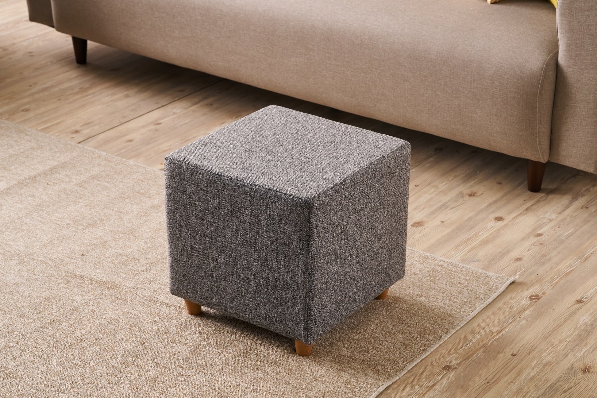 cff2652e8c4faddba89c9aab10303d4d