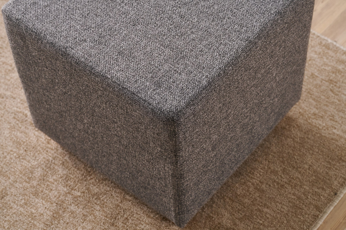 4bc8d7366757cbc9d4c9a738ddb61953