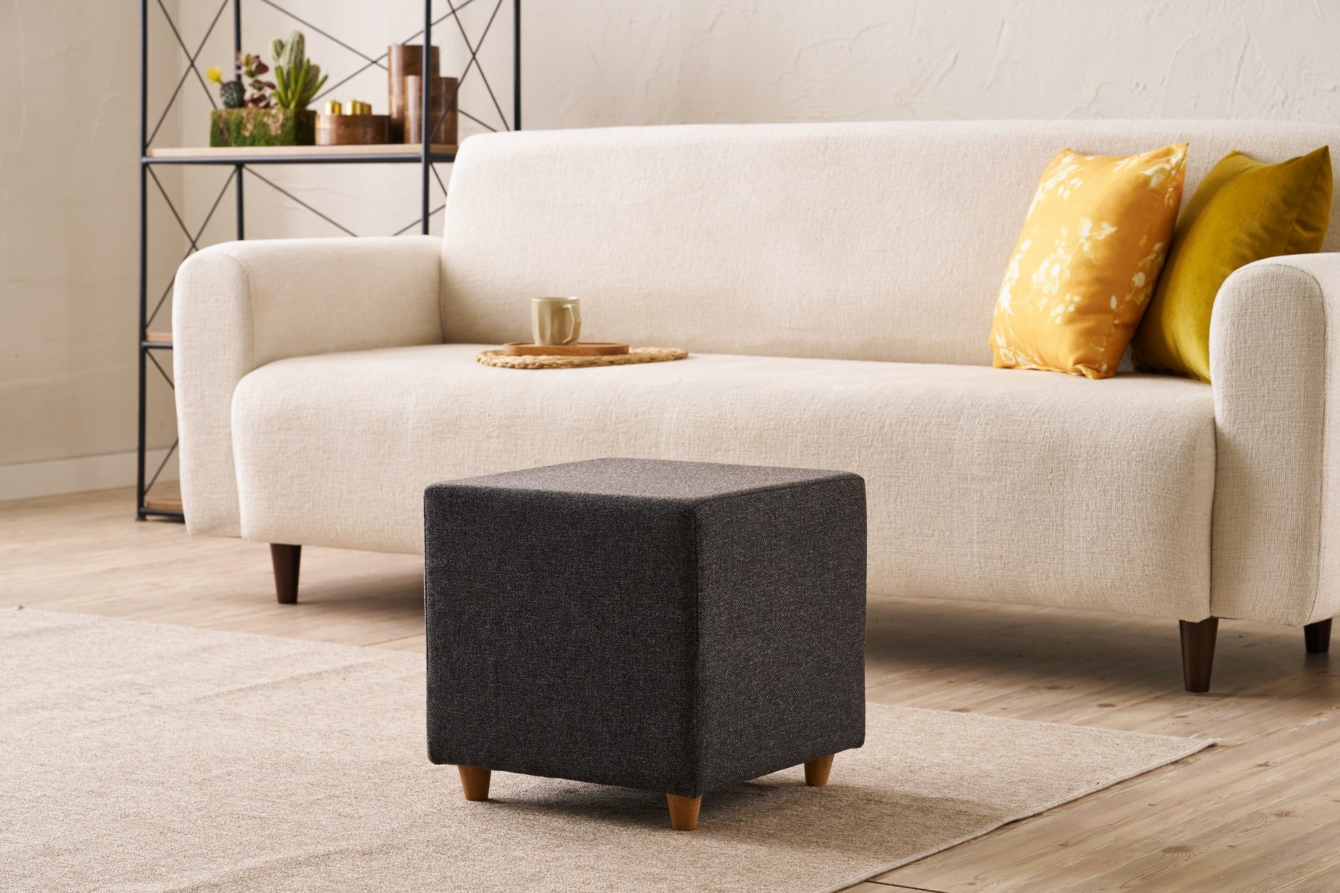 f432c67524e38275e49a02866ee23b1b