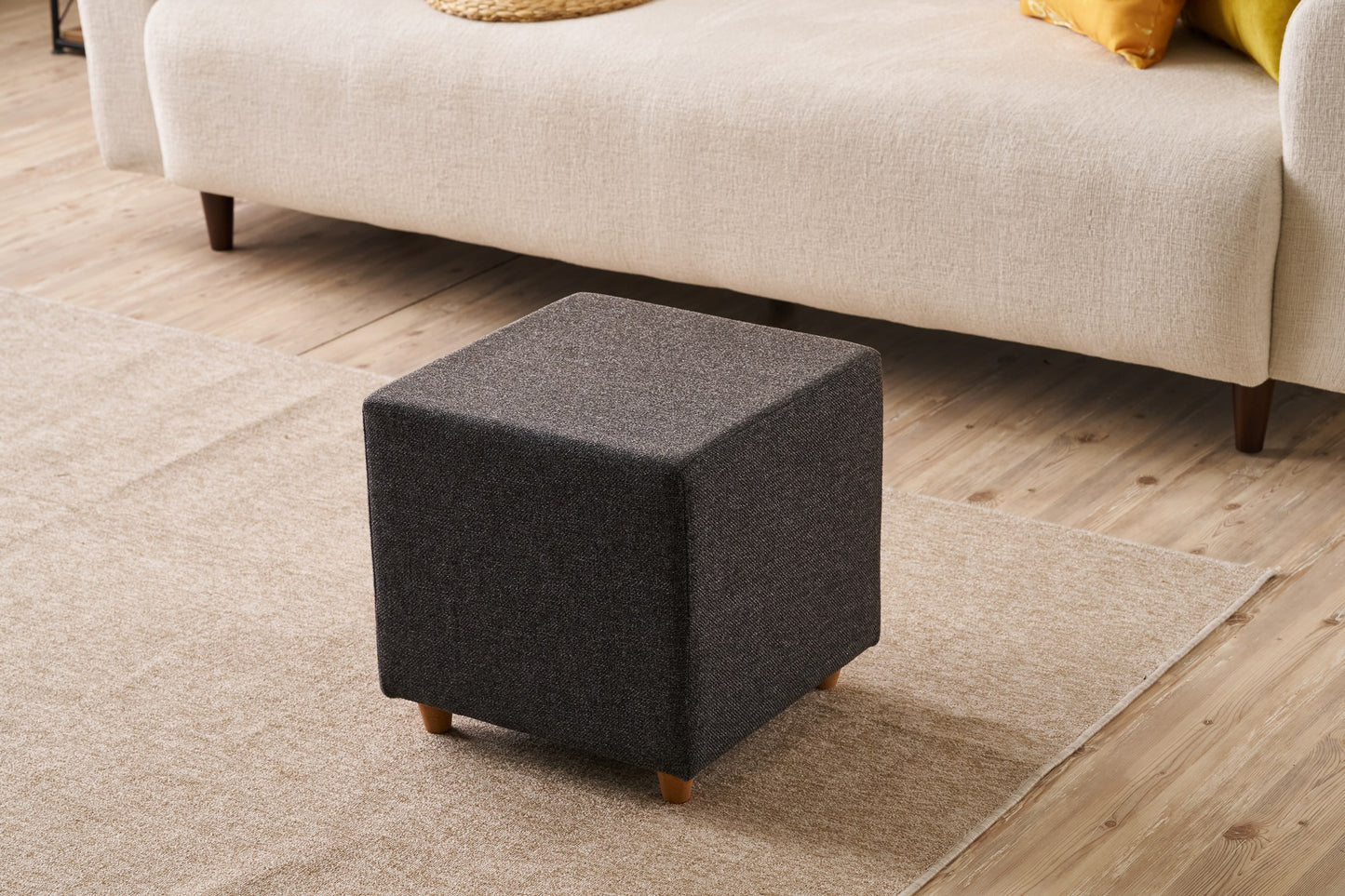 a3a8c2de6fca159f277d4b062e8f92bd