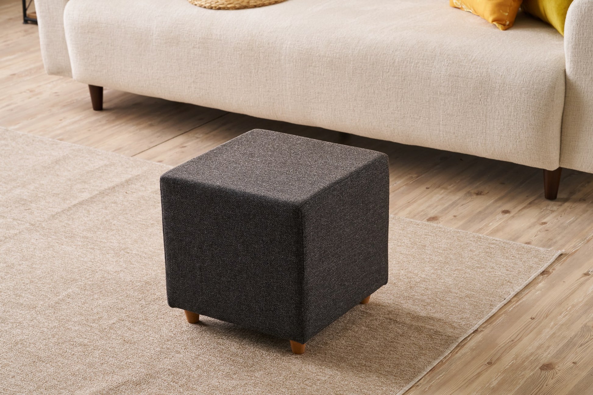 a3a8c2de6fca159f277d4b062e8f92bd