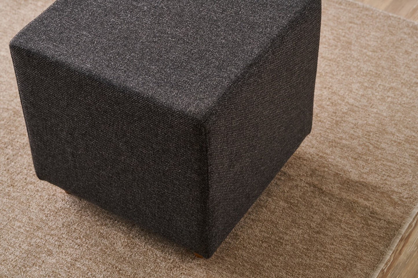 caa01f34eec398d367173e30aaca972f