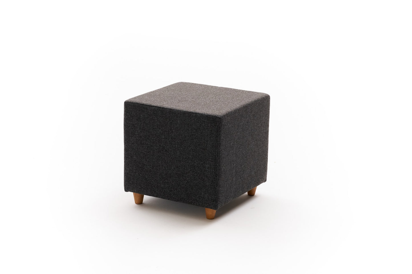 83b24459709a8e48976430c6eefefdcd