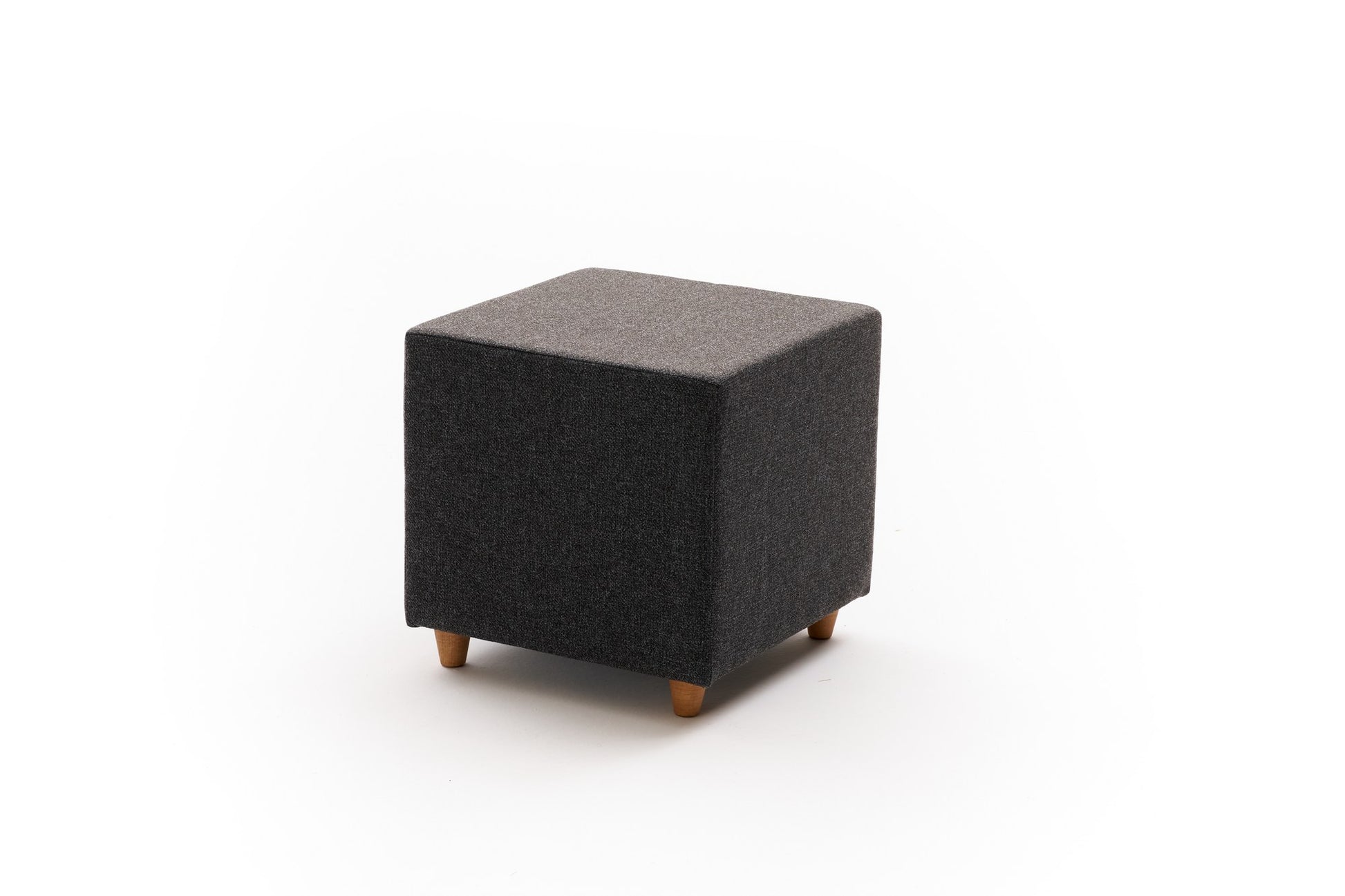 83b24459709a8e48976430c6eefefdcd