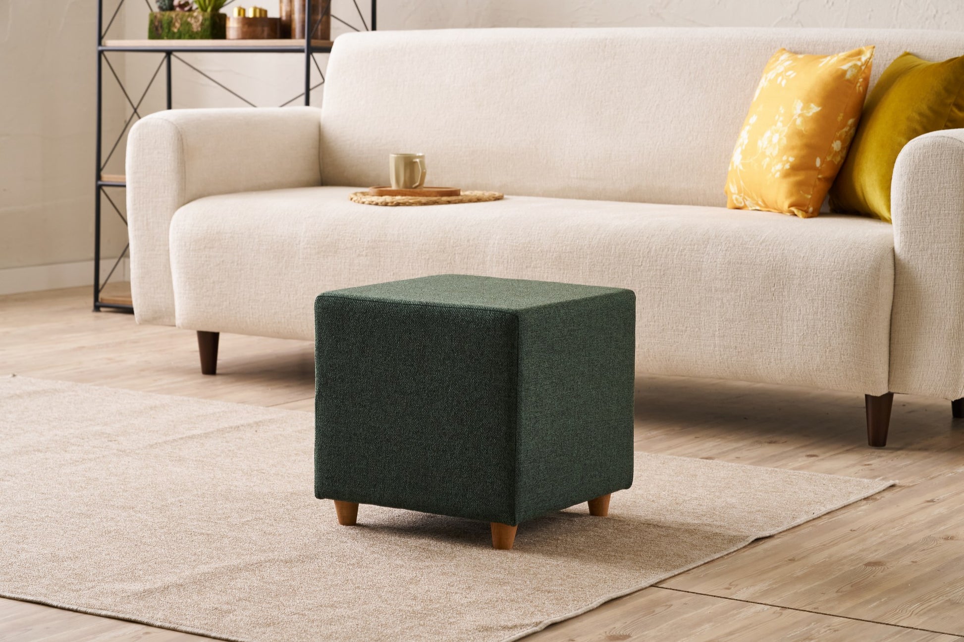 33931cccb0a58e52b06294fc5cbbd990