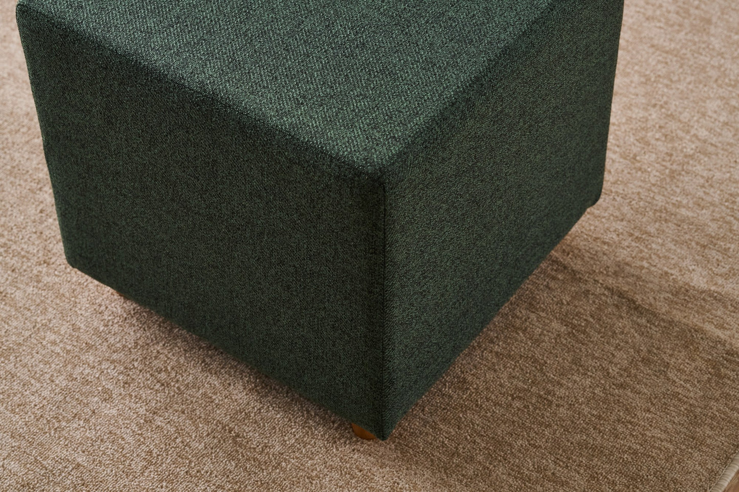 9f567226764443563aadd3db968d4e99