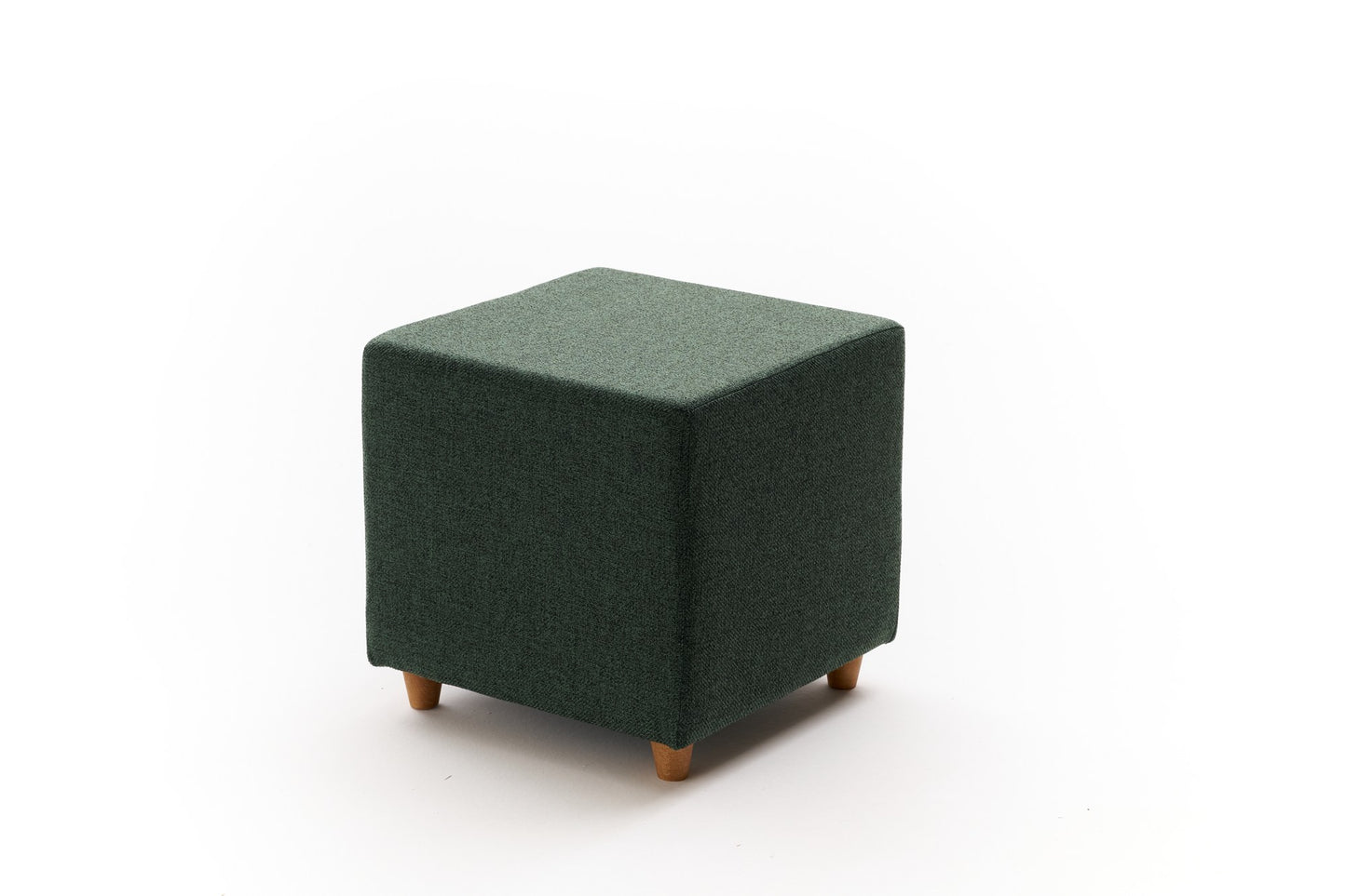 24da966d621b6809d6f75ceeffa6fdba