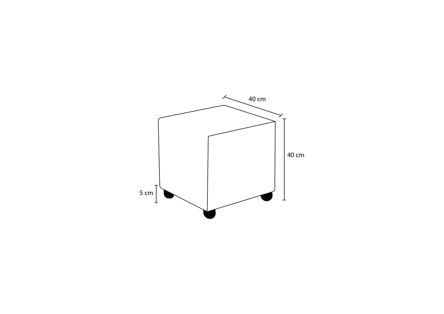 47393e64f9a54ce8a7ee5590a9d9716c